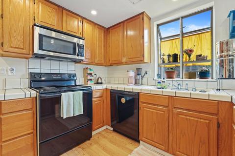 1062 W Springer Dr, Turlock, CA 95382 photo 20