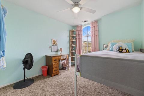 1062 W Springer Dr, Turlock, CA 95382 photo 31