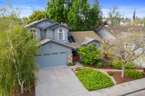 1062 W Springer Dr, Turlock, CA 95382 photo 39