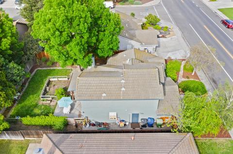 1062 W Springer Dr, Turlock, CA 95382 photo 47