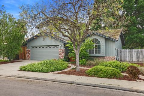 1062 W Springer Dr, Turlock, CA 95382 photo 3