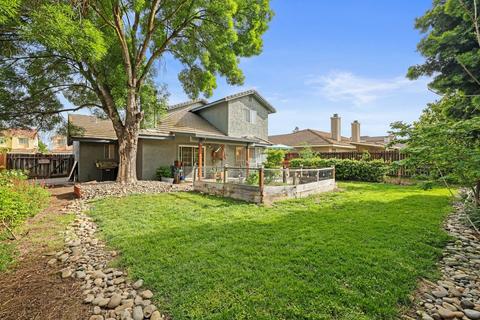 1062 W Springer Dr, Turlock, CA 95382 photo 36