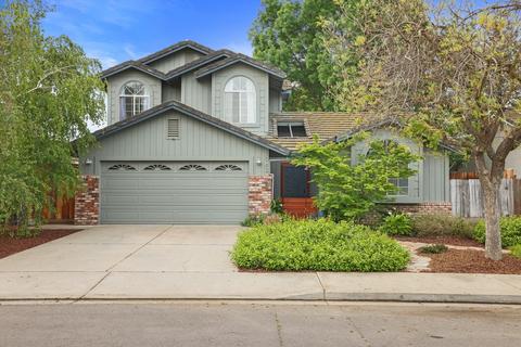 1062 W Springer Dr, Turlock, CA 95382 photo 1