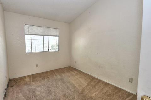 7619 Roberta Ln, Antelope, CA 95843 photo 18