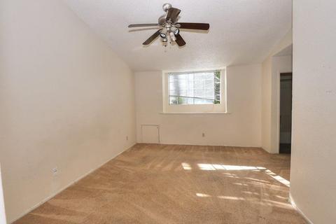 7619 Roberta Ln, Antelope, CA 95843 photo 16