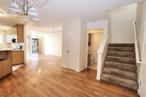 7619 Roberta Ln, Antelope, CA 95843 photo 4