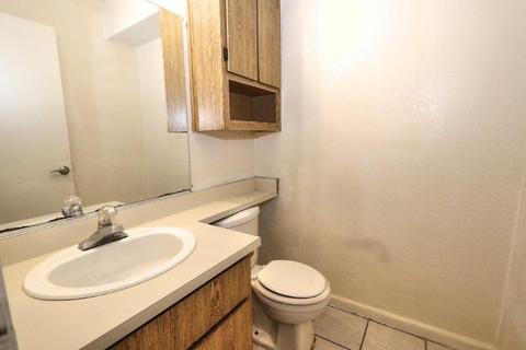 7619 Roberta Ln, Antelope, CA 95843 photo 15