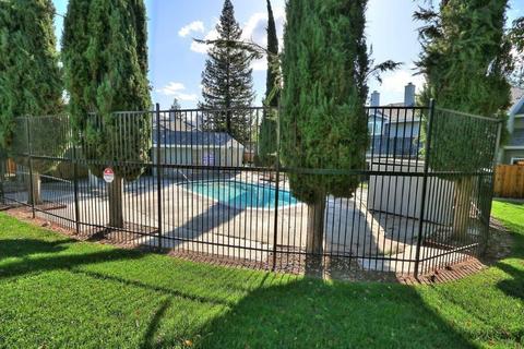 7619 Roberta Ln, Antelope, CA 95843 photo 23
