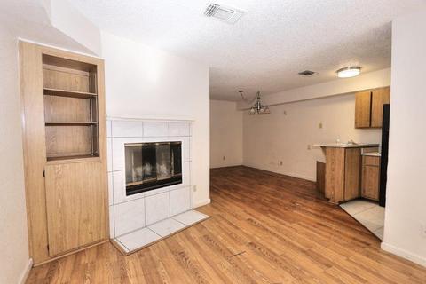 7619 Roberta Ln, Antelope, CA 95843 photo 6