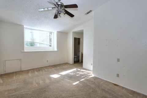 7619 Roberta Ln, Antelope, CA 95843 photo 11