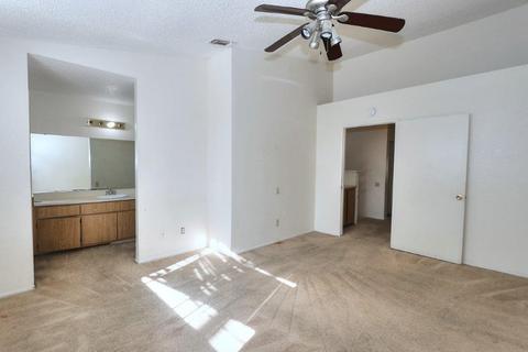 7619 Roberta Ln, Antelope, CA 95843 photo 12
