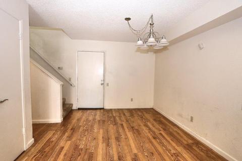 7619 Roberta Ln, Antelope, CA 95843 photo 7