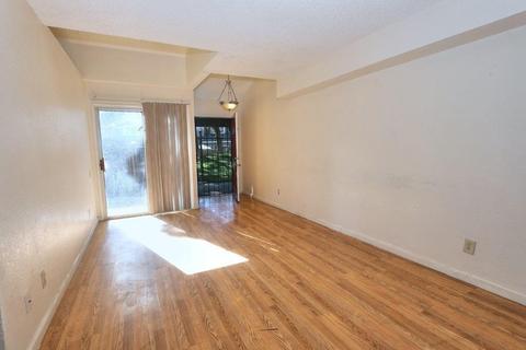 7619 Roberta Ln, Antelope, CA 95843 photo 3
