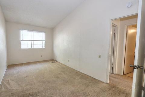 7619 Roberta Ln, Antelope, CA 95843 photo 14