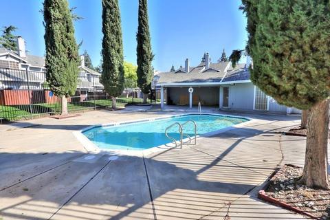 7619 Roberta Ln, Antelope, CA 95843 photo 22