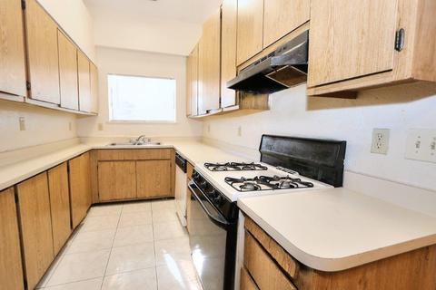7619 Roberta Ln, Antelope, CA 95843 photo 8
