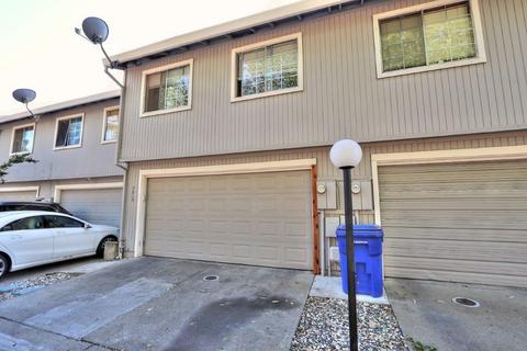 7619 Roberta Ln, Antelope, CA 95843 photo 19