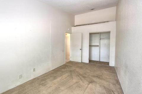 7619 Roberta Ln, Antelope, CA 95843 photo 17