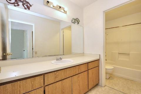 7619 Roberta Ln, Antelope, CA 95843 photo 13