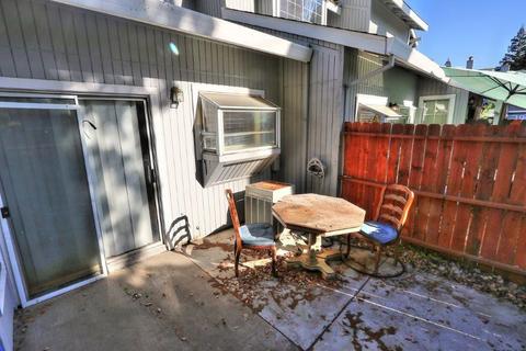 7619 Roberta Ln, Antelope, CA 95843 photo 21