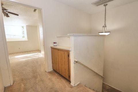 7619 Roberta Ln, Antelope, CA 95843 photo 10