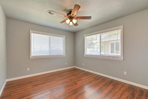 2655 Palm St, Sutter, CA 95982 photo 23