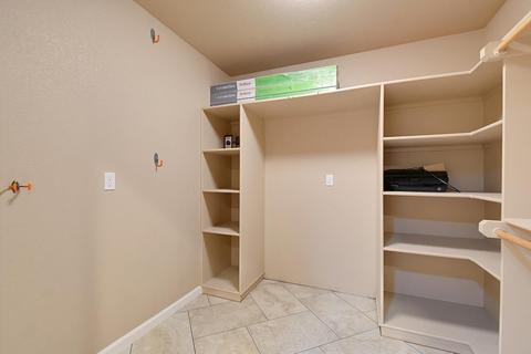 2655 Palm St, Sutter, CA 95982 photo 22