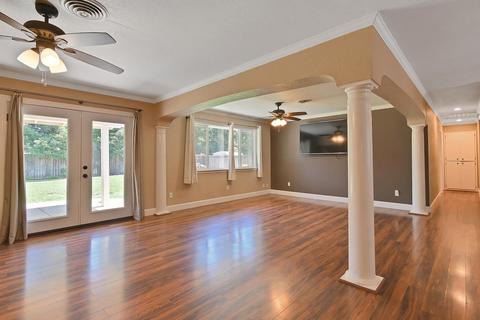 2655 Palm St, Sutter, CA 95982 photo 8
