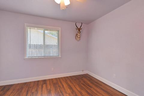 2655 Palm St, Sutter, CA 95982 photo 20