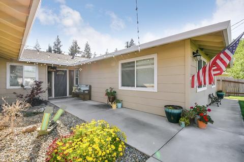 2655 Palm St, Sutter, CA 95982 photo 2