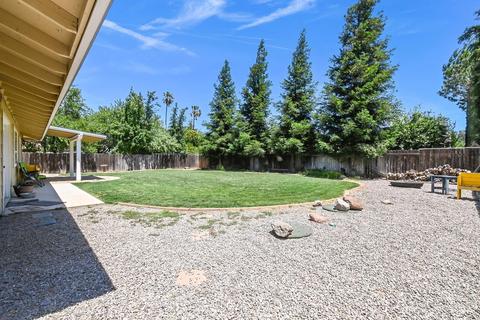 2655 Palm St, Sutter, CA 95982 photo 29