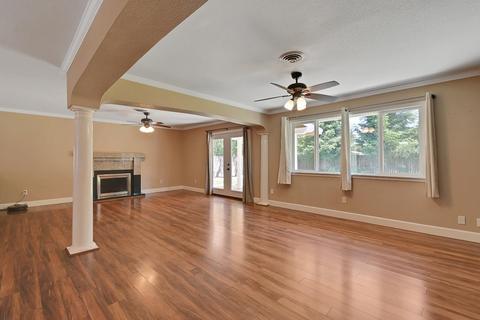 2655 Palm St, Sutter, CA 95982 photo 4