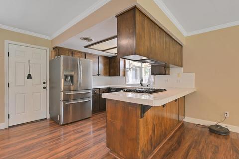 2655 Palm St, Sutter, CA 95982 photo 9
