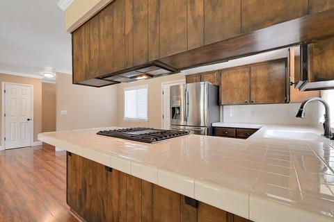 2655 Palm St, Sutter, CA 95982 photo 10