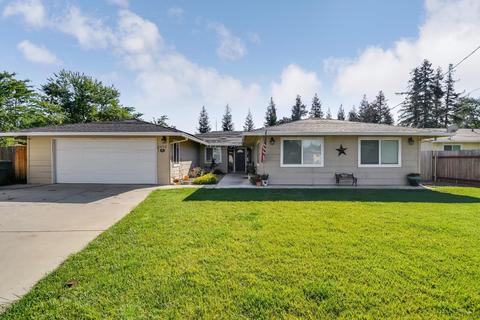 2655 Palm St, Sutter, CA 95982 photo 3