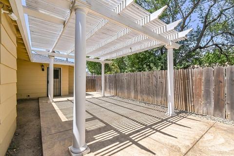 2655 Palm St, Sutter, CA 95982 photo 31