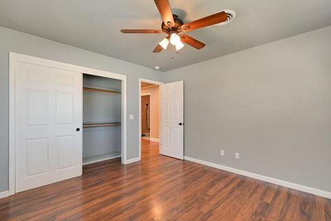 2655 Palm St, Sutter, CA 95982 photo 24