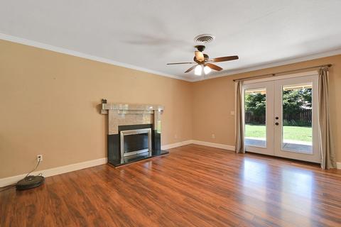 2655 Palm St, Sutter, CA 95982 photo 7