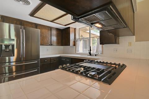 2655 Palm St, Sutter, CA 95982 photo 12