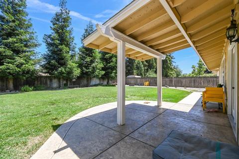 2655 Palm St, Sutter, CA 95982 photo 27
