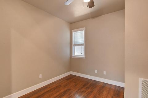 2655 Palm St, Sutter, CA 95982 photo 18
