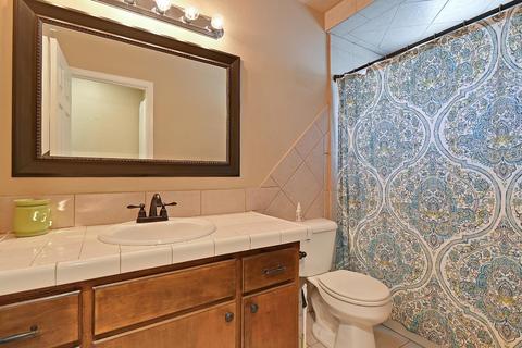 2655 Palm St, Sutter, CA 95982 photo 17