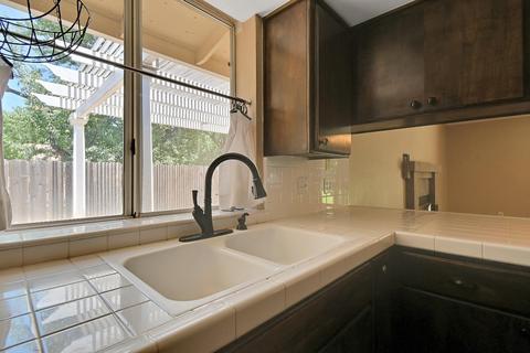 2655 Palm St, Sutter, CA 95982 photo 13