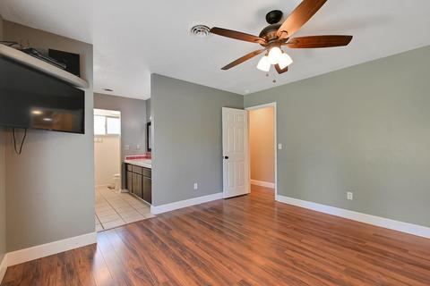 2655 Palm St, Sutter, CA 95982 photo 16