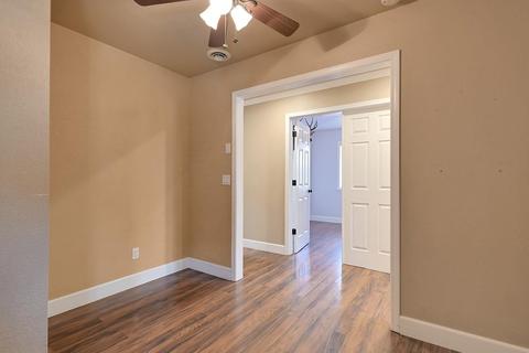 2655 Palm St, Sutter, CA 95982 photo 19