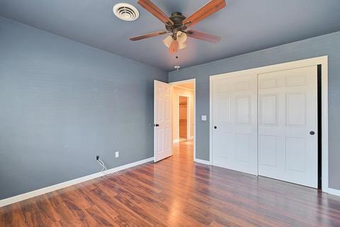 2655 Palm St, Sutter, CA 95982 photo 26