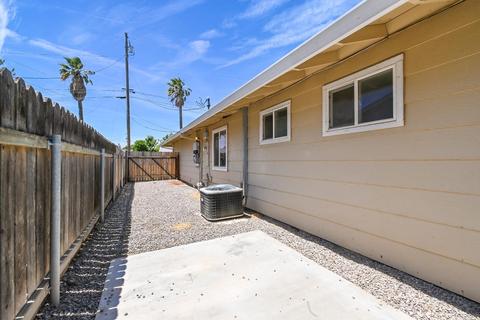 2655 Palm St, Sutter, CA 95982 photo 30