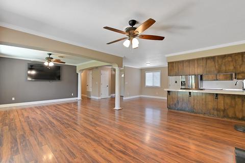2655 Palm St, Sutter, CA 95982 photo 5