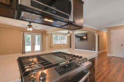 2655 Palm St, Sutter, CA 95982 photo 14