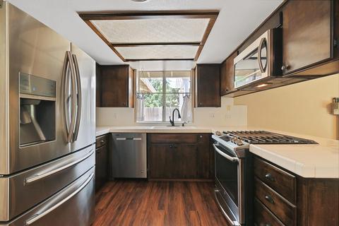 2655 Palm St, Sutter, CA 95982 photo 11